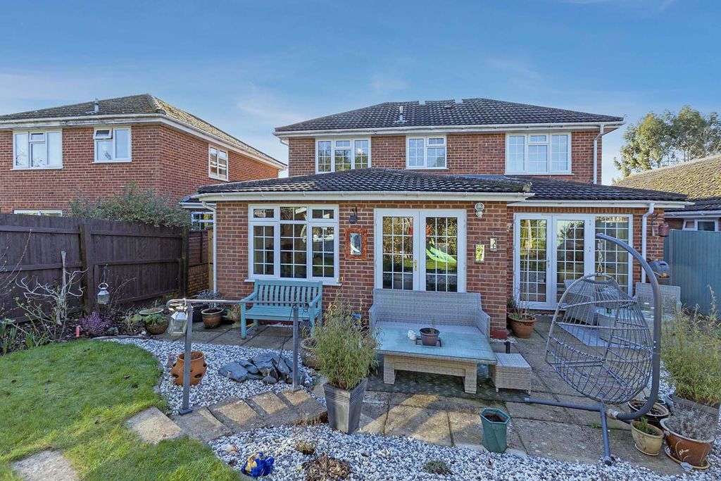 Property photo 3 of 26