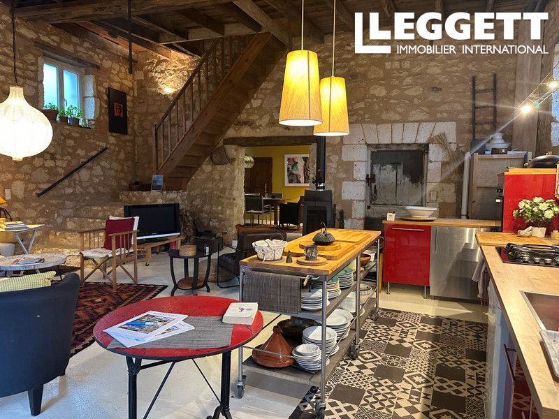 Property photo 3 of 10