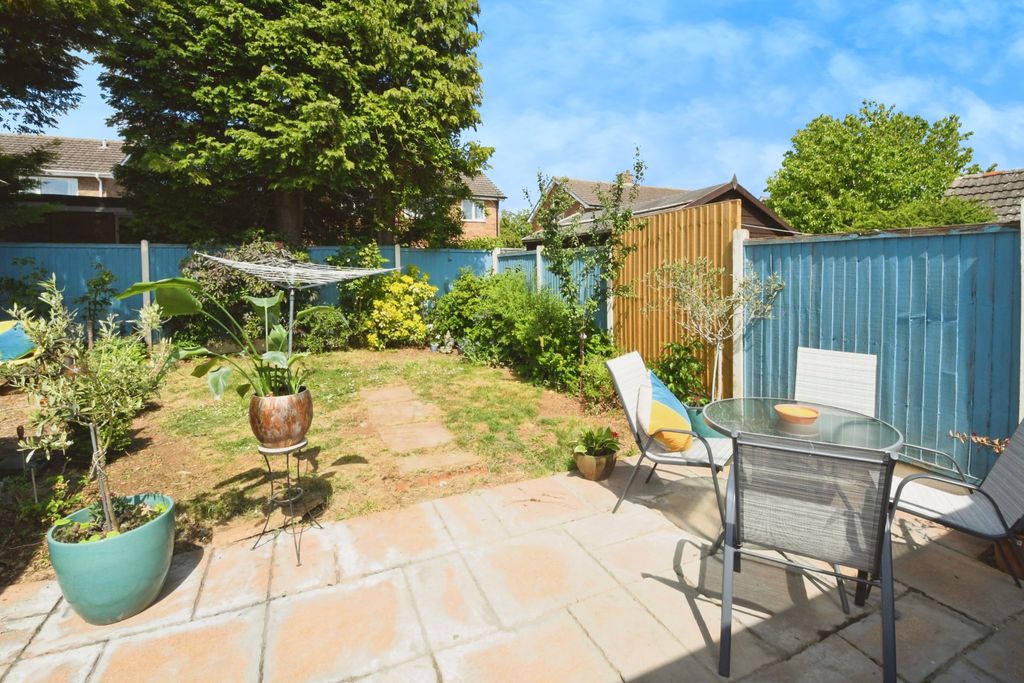 Property photo 2 of 13 Dsc_8663