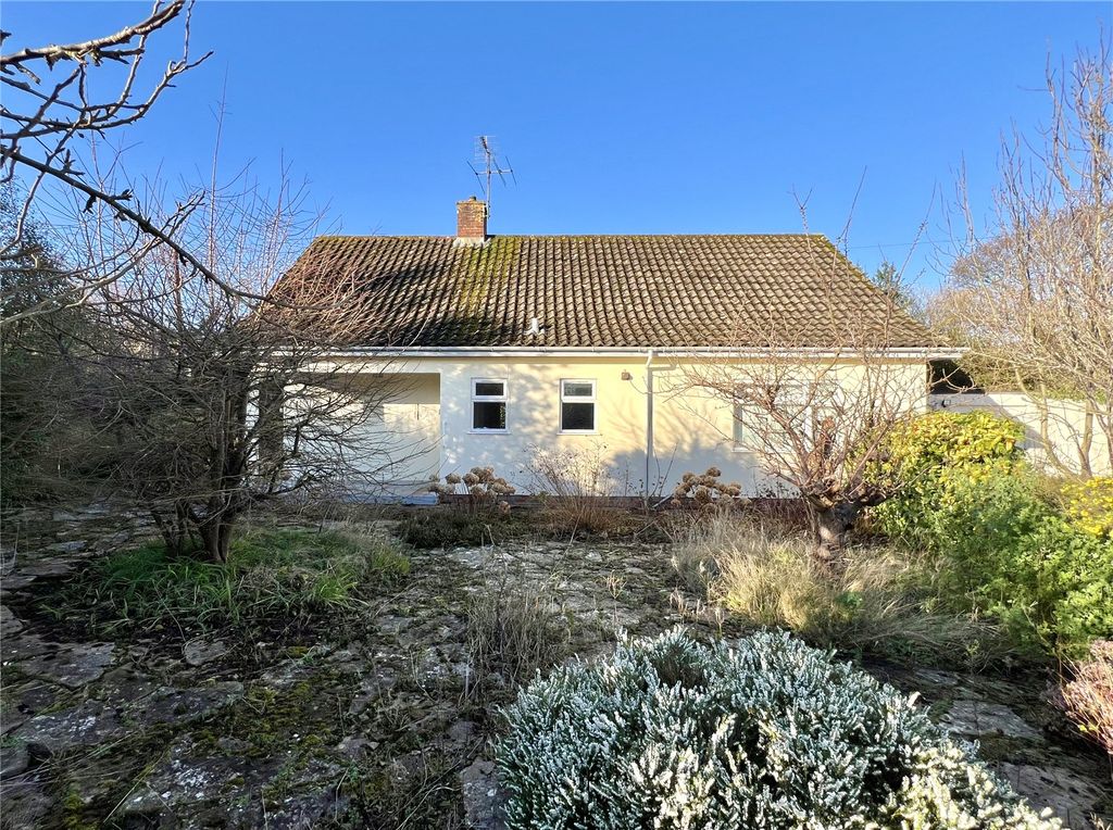 Property photo 2 of 12 Picture No. 04