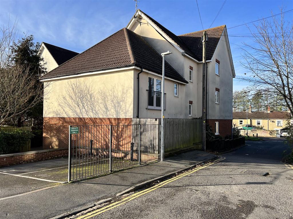 Property photo 1 of 9 Photo 09-12-2021, 11 49 25.Jpg