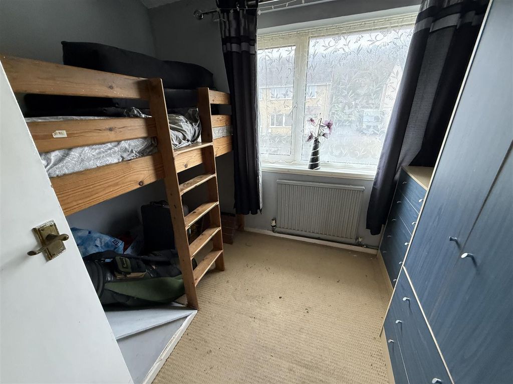 Additional image 17 of 3 bed semi-detached house for saleTrilwm, Trimsaran, Kidwelly SA17