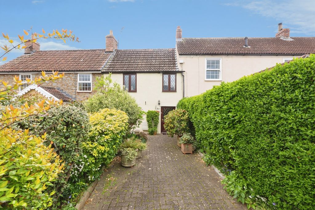 Property photo 1 of 16