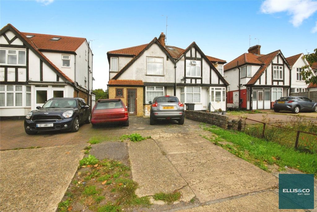 Property photo 2 of 11 Picture No. 08