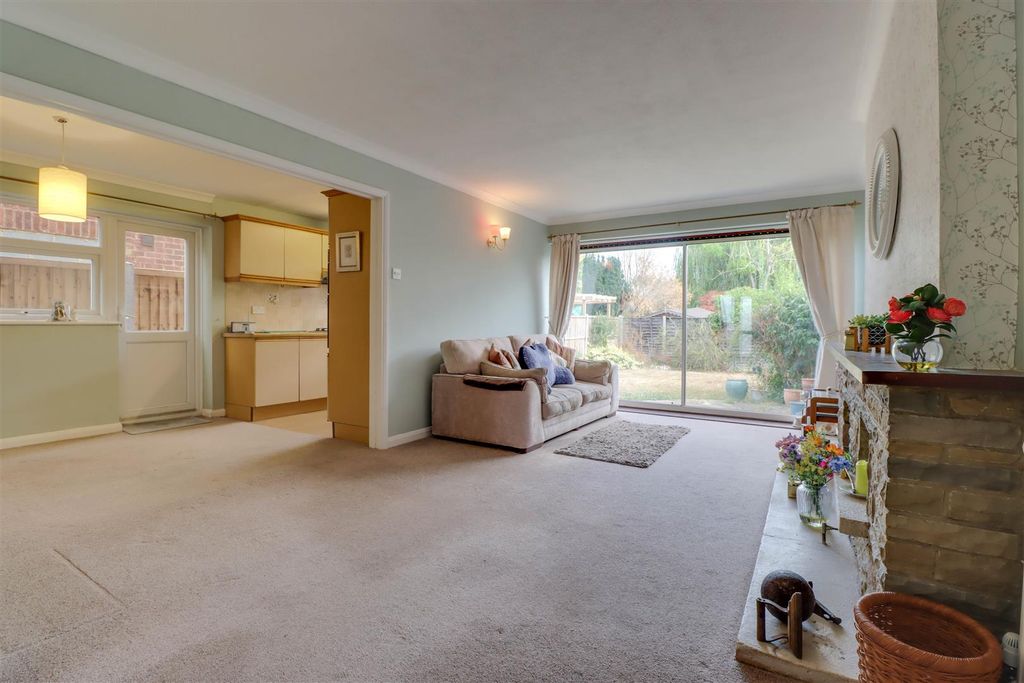 Property photo 2 of 11 4 Viking New-3.Jpg