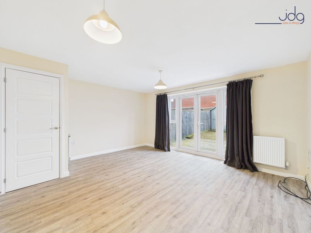 Property photo 3 of 8 Living Room