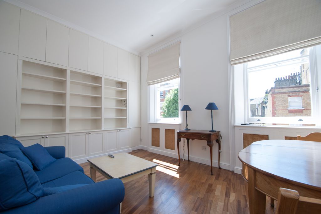 Property photo 1 of 9