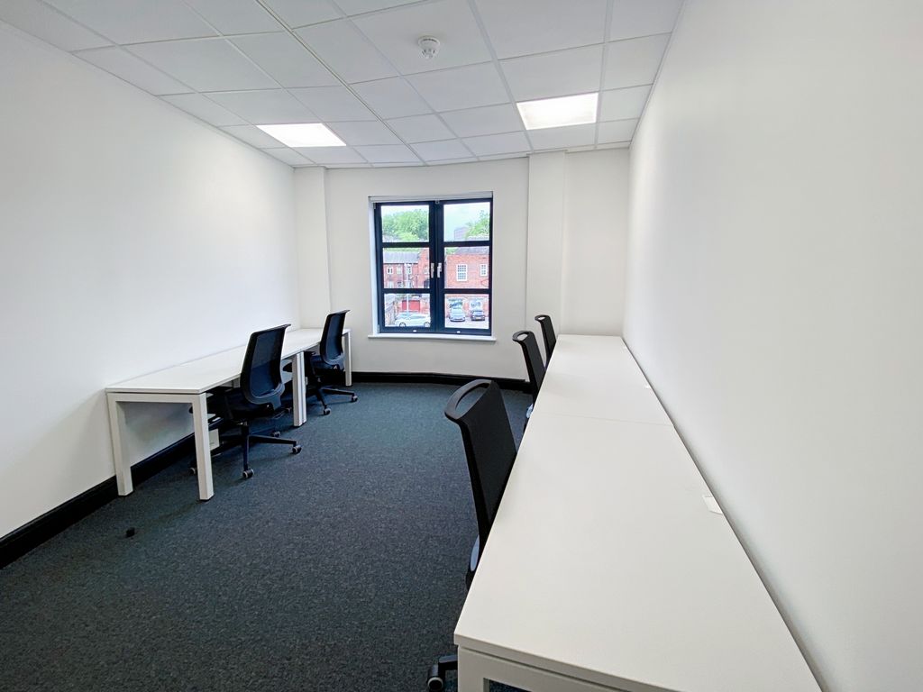 Property photo 1 of 7 Property Image 1