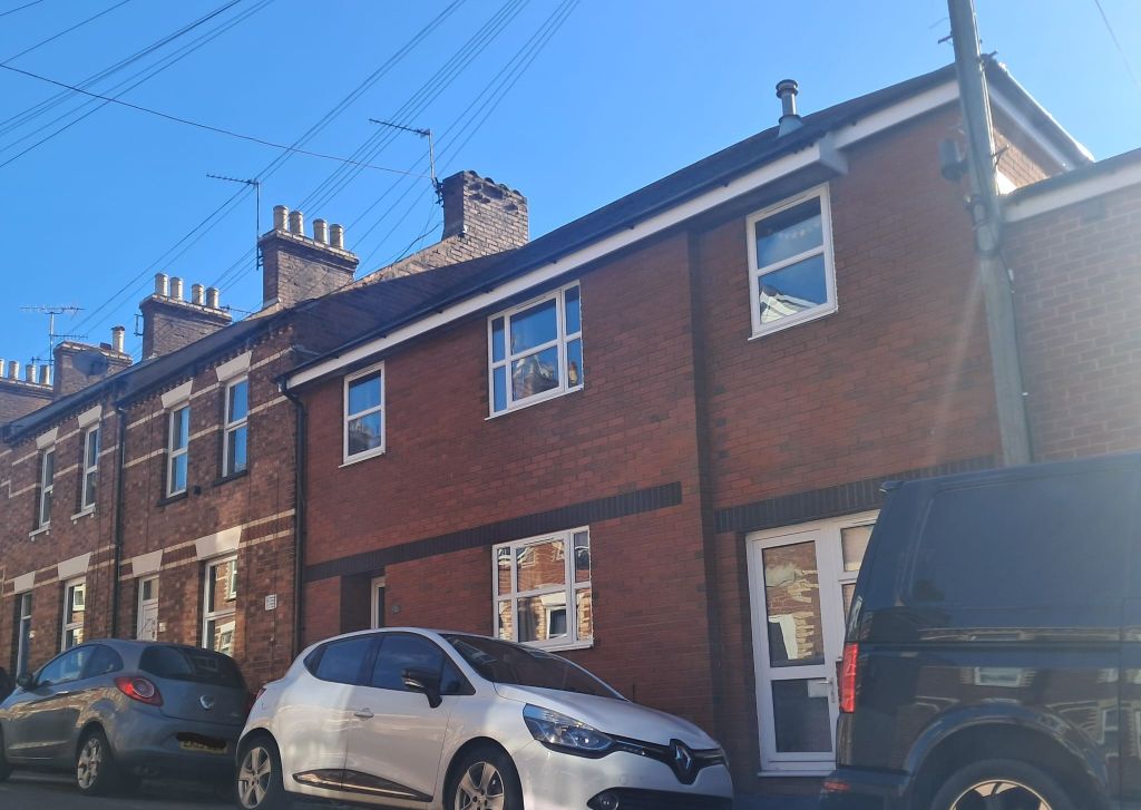 Property photo 2 of 16 2 May 1 (2)