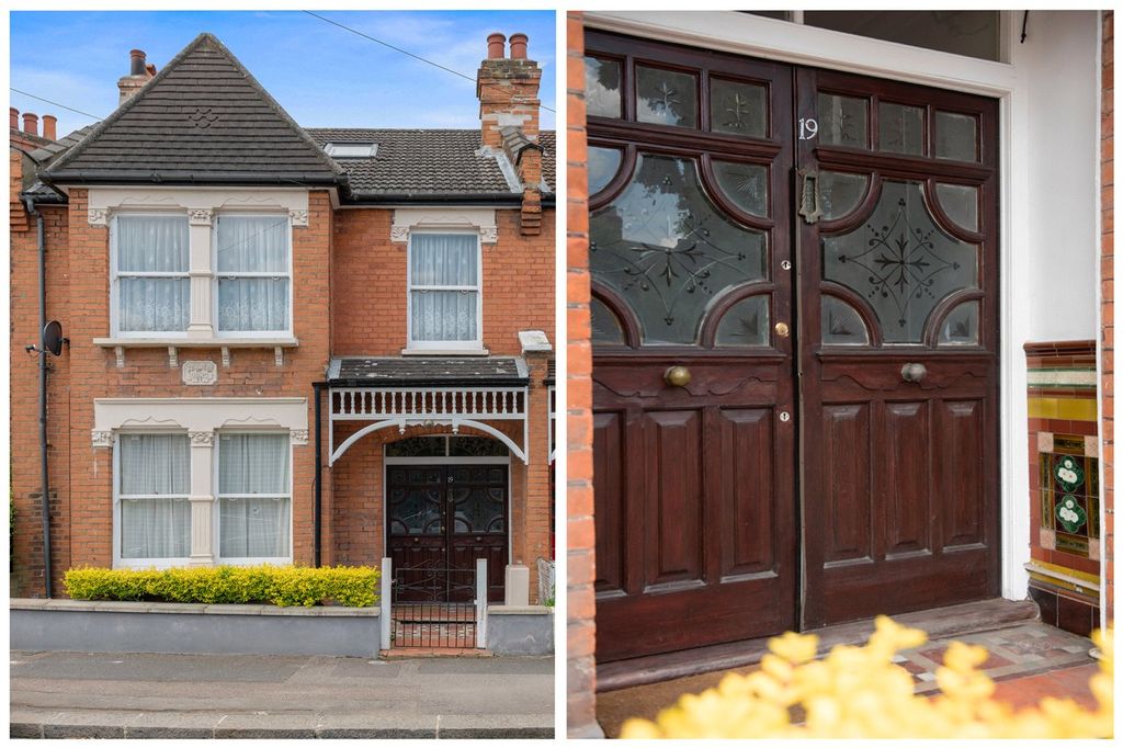 Property photo 1 of 21 Picture No. 33