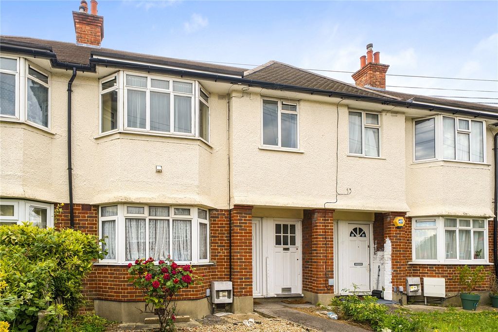 Property photo 1 of 14 Picture No. 06