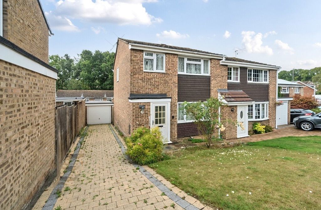 Property photo 1 of 12 Picture No. 35