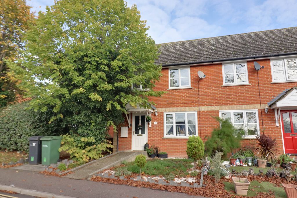 Property photo 1 of 12 Picture No. 05