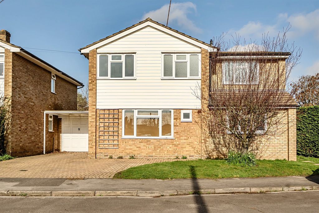 Property photo 1 of 14