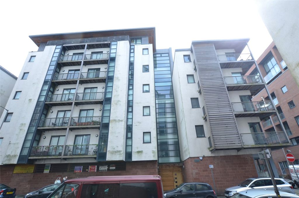 Property photo 1 of 5 Picture No. 06