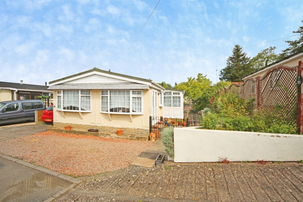Property photo 3 of 19