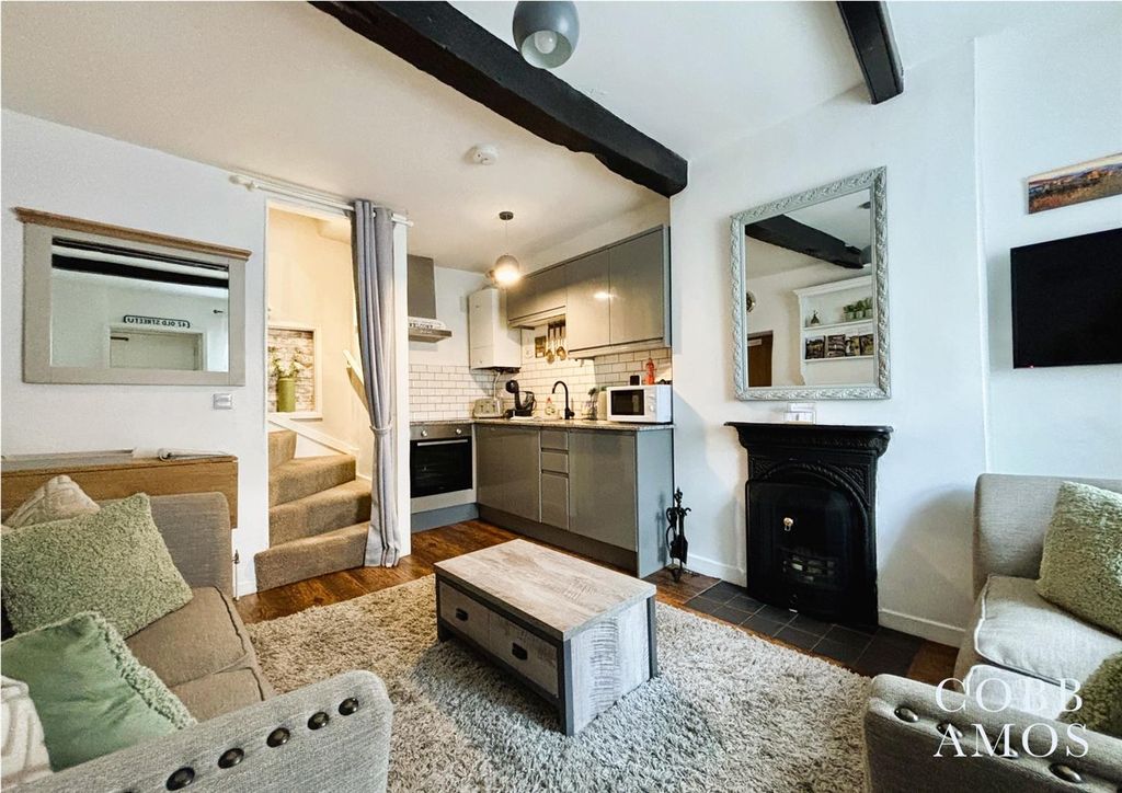 Property photo 2 of 16 High-Res-005.Jpg