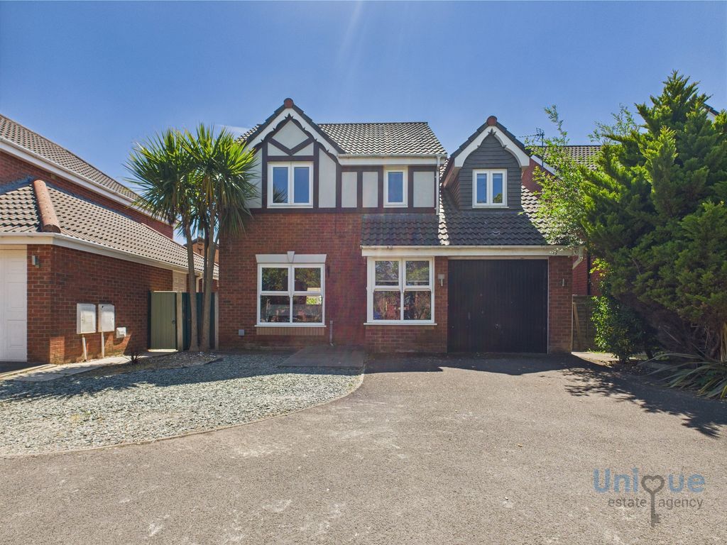 Property photo 1 of 28