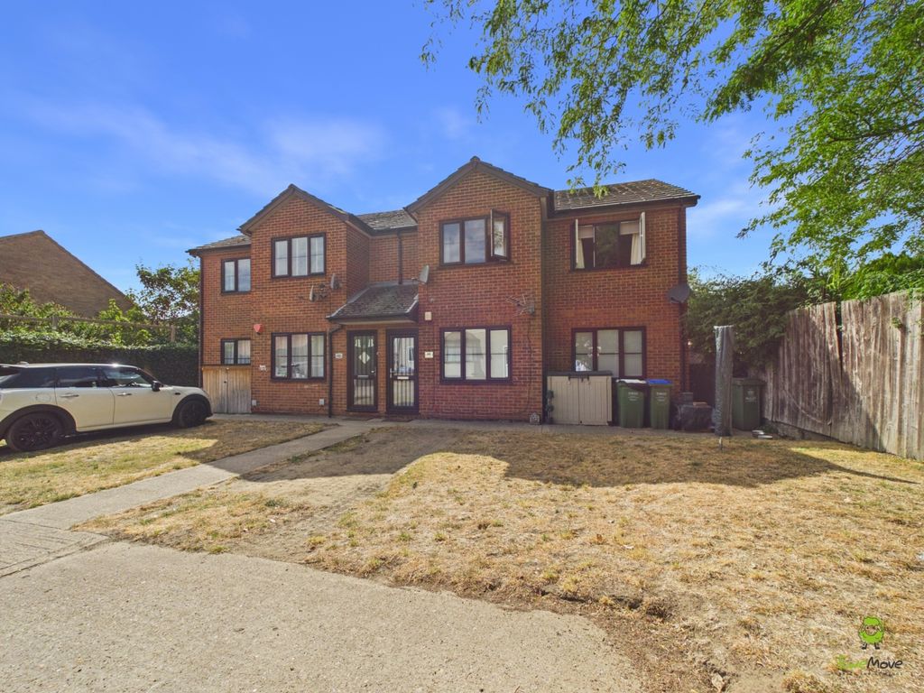 Property photo 1 of 7 Presented By Clinton At Ewemove Bexleyheath And Da