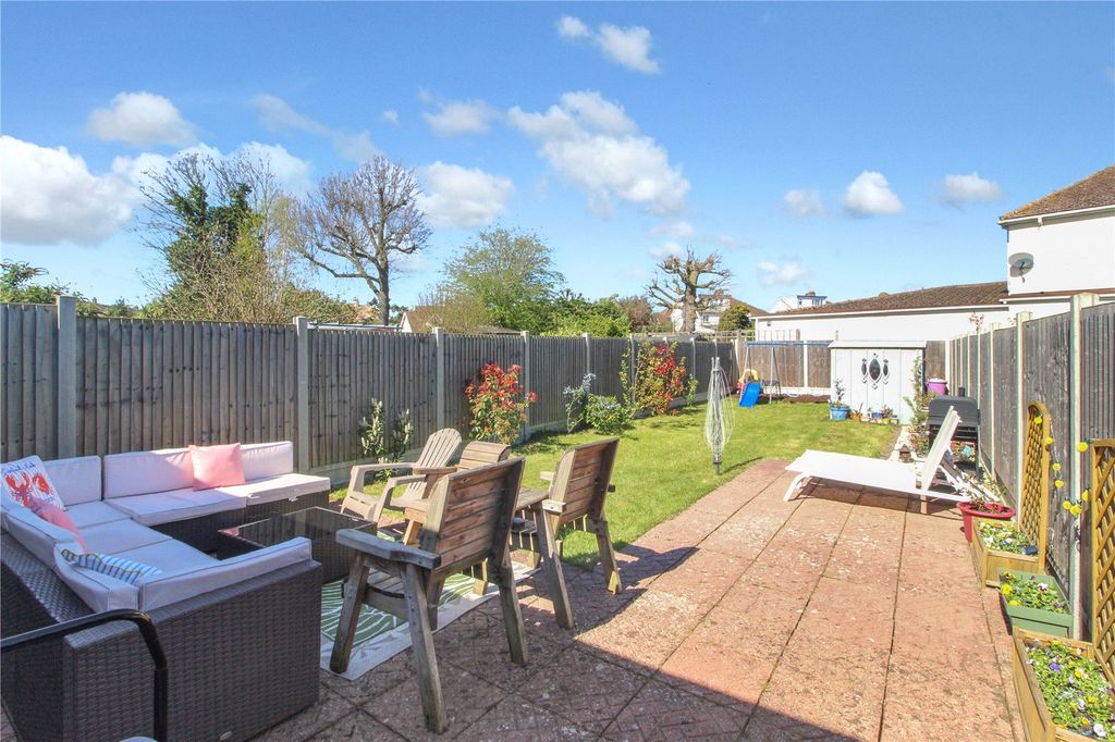 Property photo 3 of 18 Picture No. 10