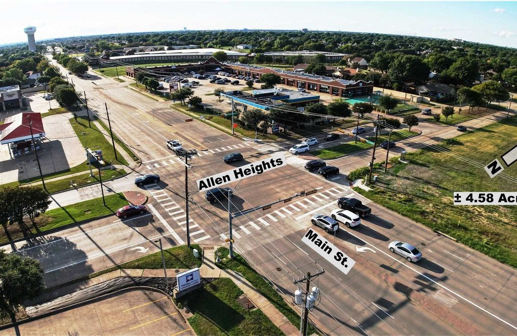 Property photo 2 of 6 <Alttext/>