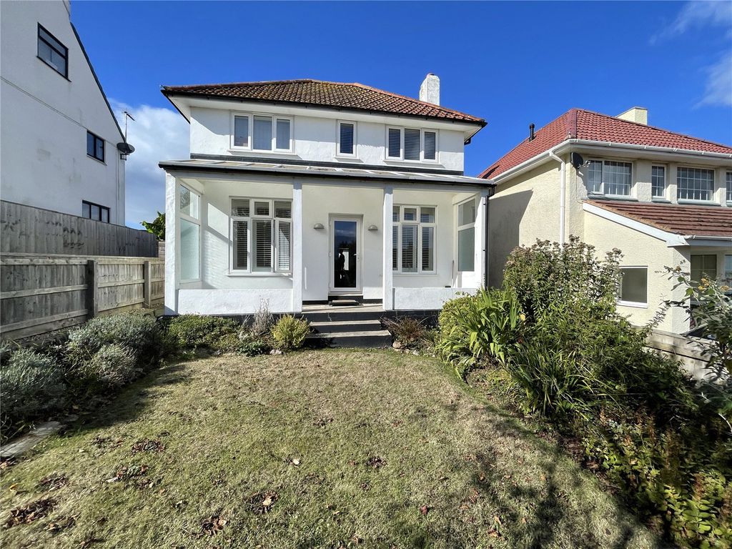 Property photo 1 of 13 Picture No. 10