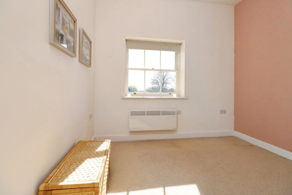 Additional image 11 of 2 bed flat for saleThe Chestnuts, Shrewsbury SY5