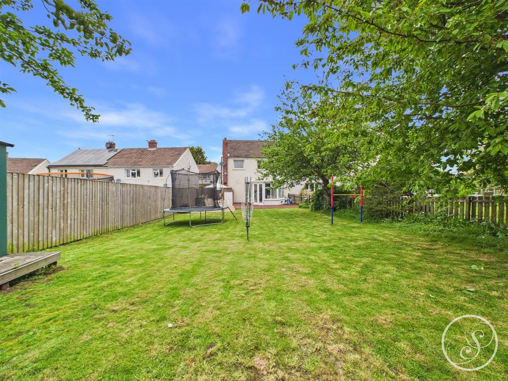 Property photo 2 of 35 External