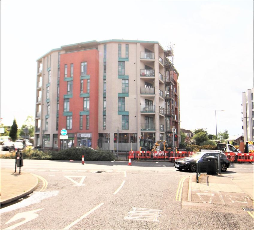 Property photo 3 of 10 Img_1808.Jpg