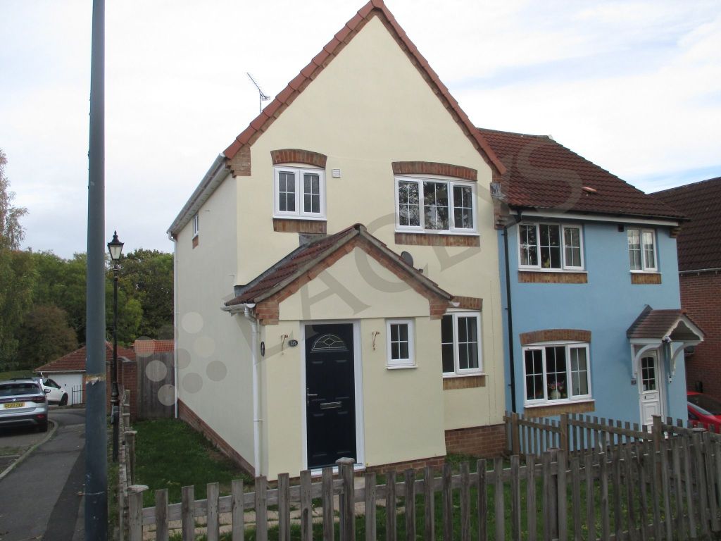 Property photo 1 of 13 Img_0500.Jpg