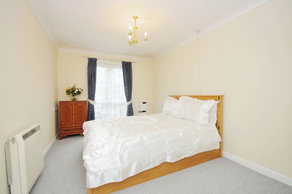 Property photo 2 of 15 Photography
