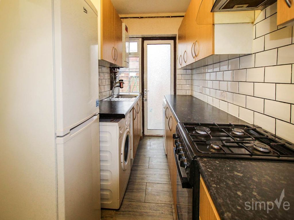 Property photo 2 of 8 Img_9021_7998