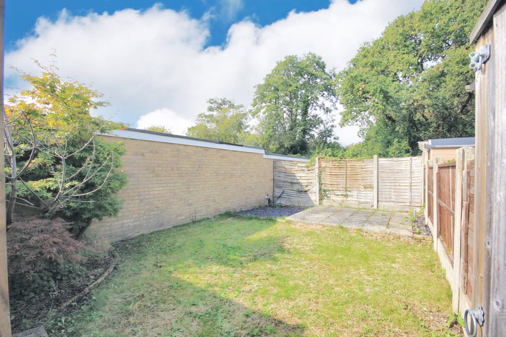 Property photo 2 of 13