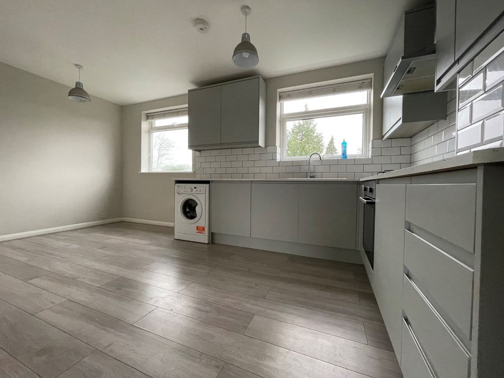 Property photo 2 of 6 119001