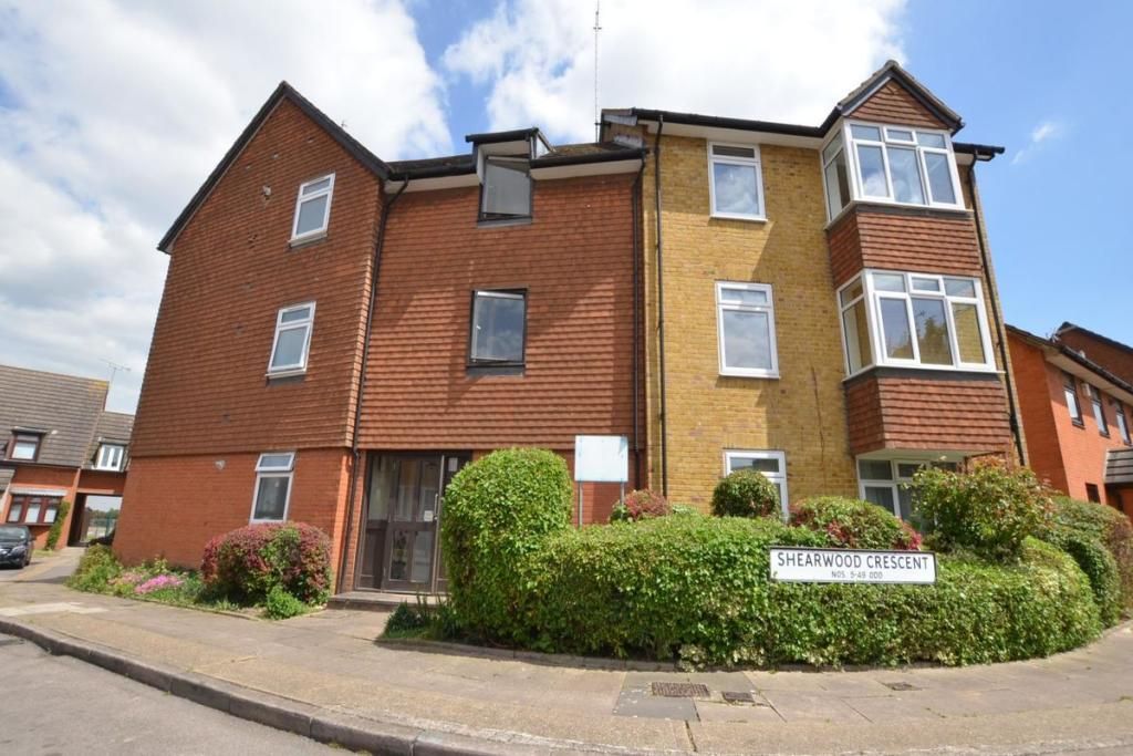 Property photo 1 of 6 Photo 1