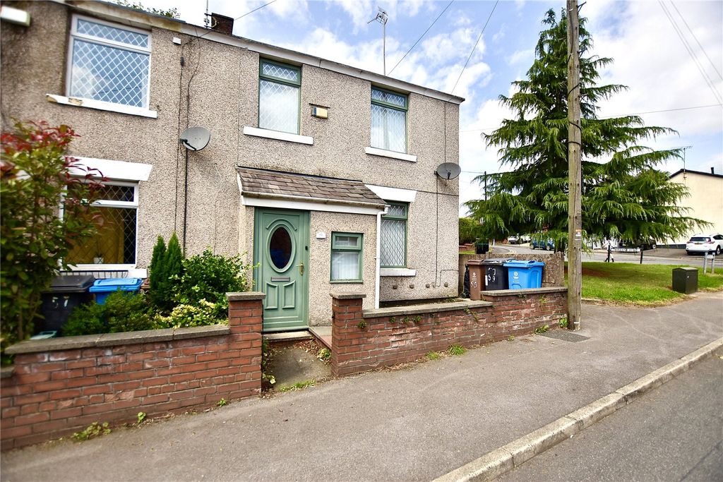 Property photo 1 of 15 Front External