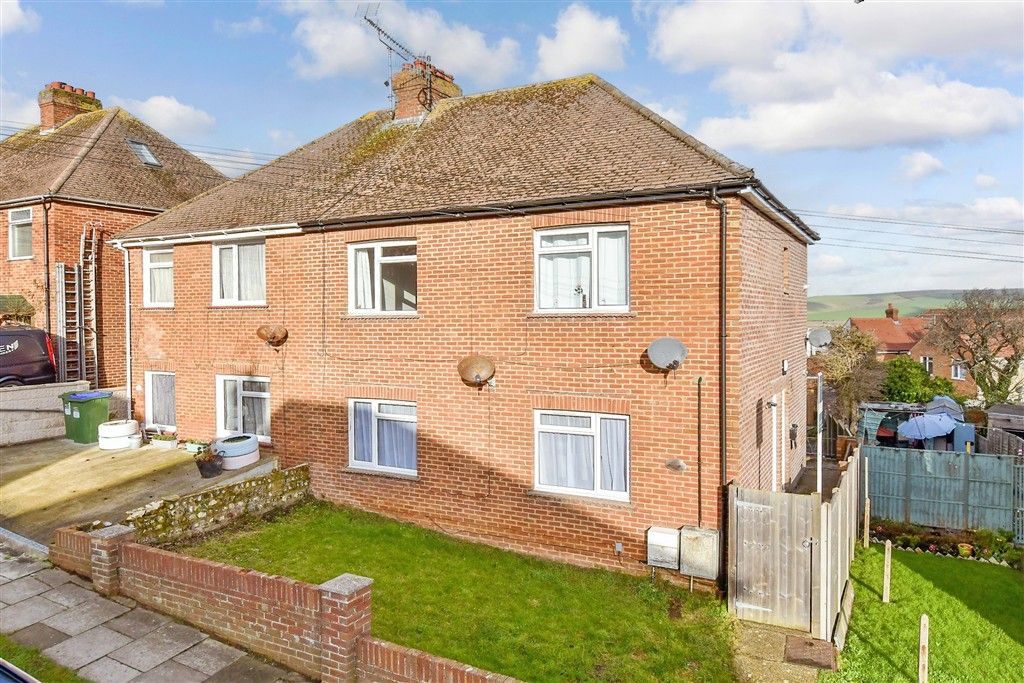 Property photo 1 of 10 External (Web)