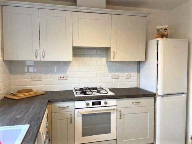 Property photo 3 of 8 Picture No. 21