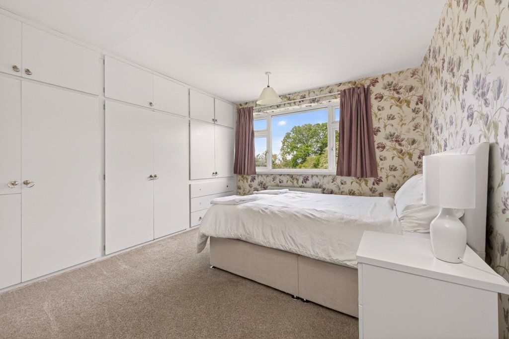 Additional image 14 of 4 bed detached house for saleThe Fairway, Oadby, Leicester LE2