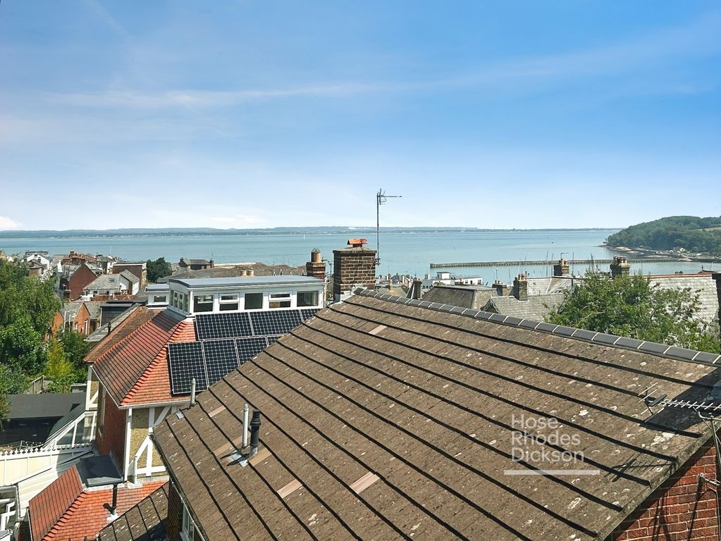 Property photo 2 of 13 Pbox-Img.Jpg