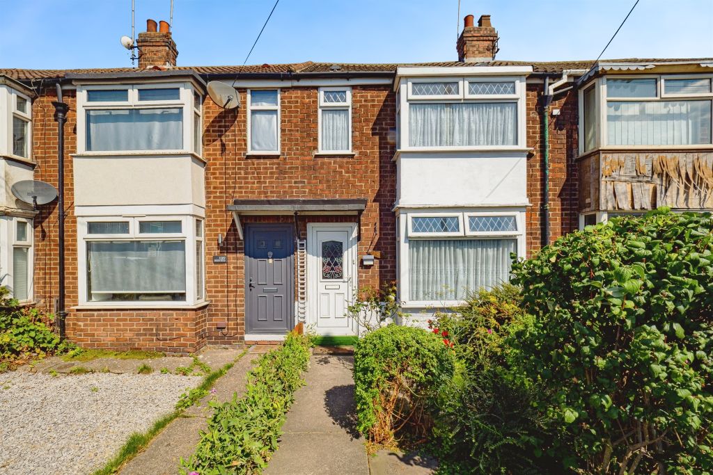 Property photo 1 of 16