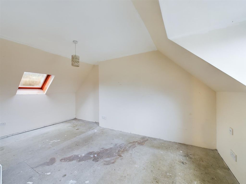 Additional image 13 of 4 bed property for saleCraigard, Banavie, Fort William PH33