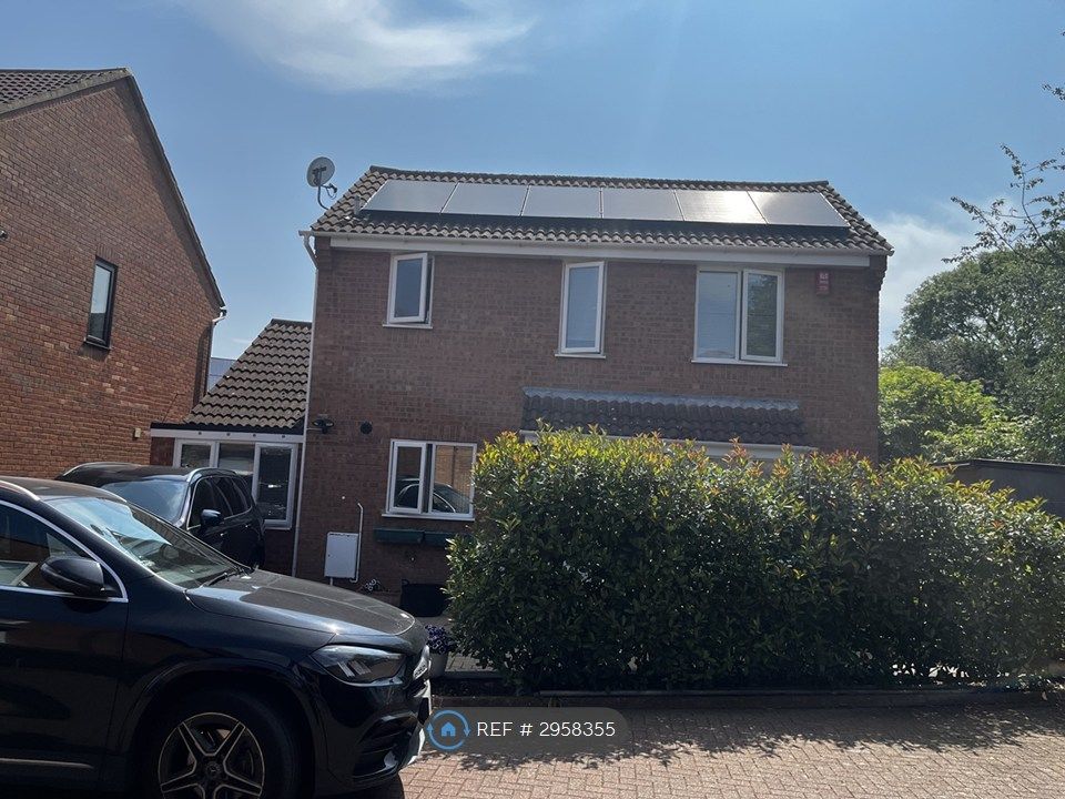 Property photo 1 of 26