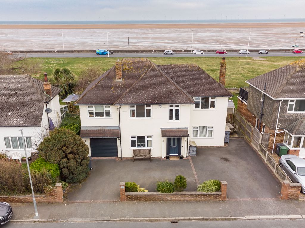Property photo 1 of 31 Img_3650