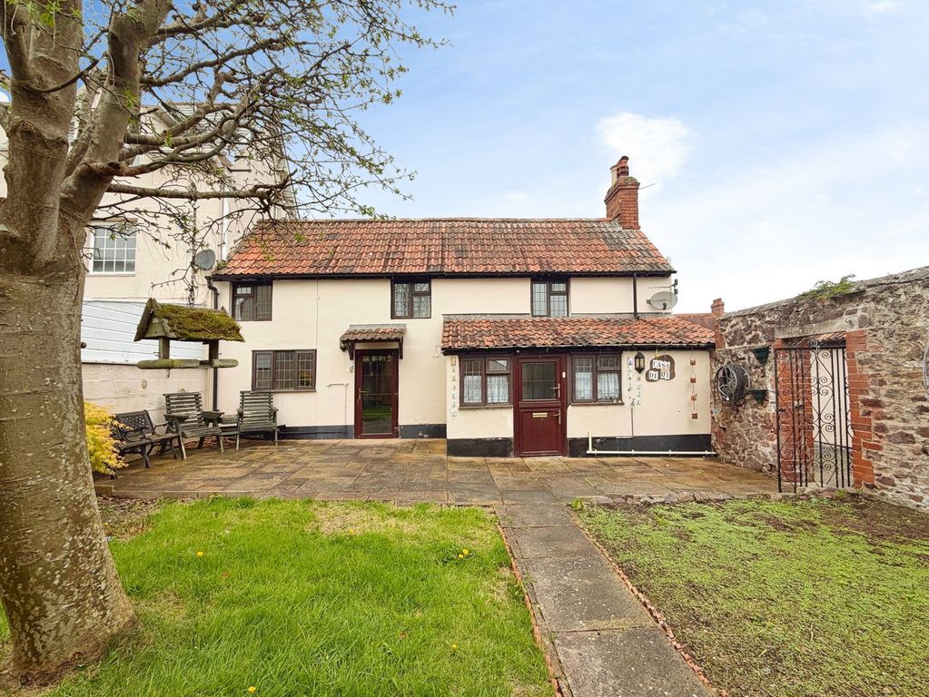 Property photo 1 of 29