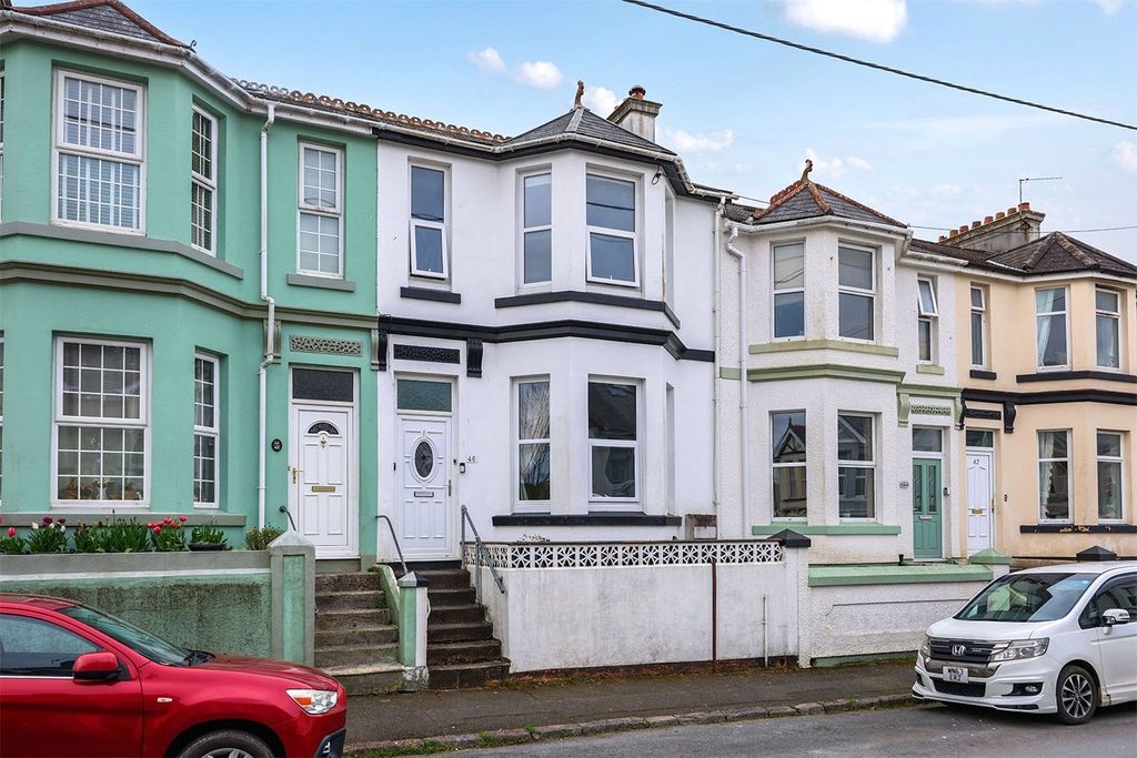 Property photo 2 of 23 Picture No. 22