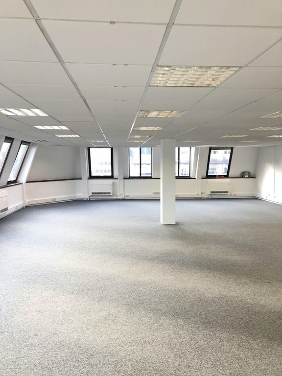 Property photo 3 of 4 Photo 3