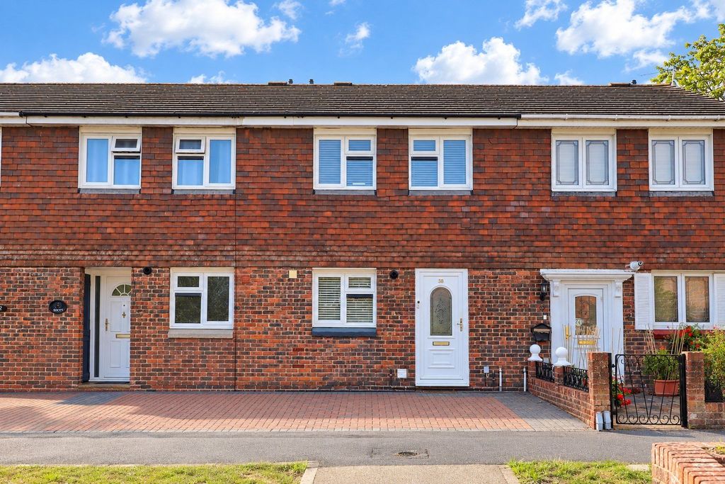 Property photo 1 of 19