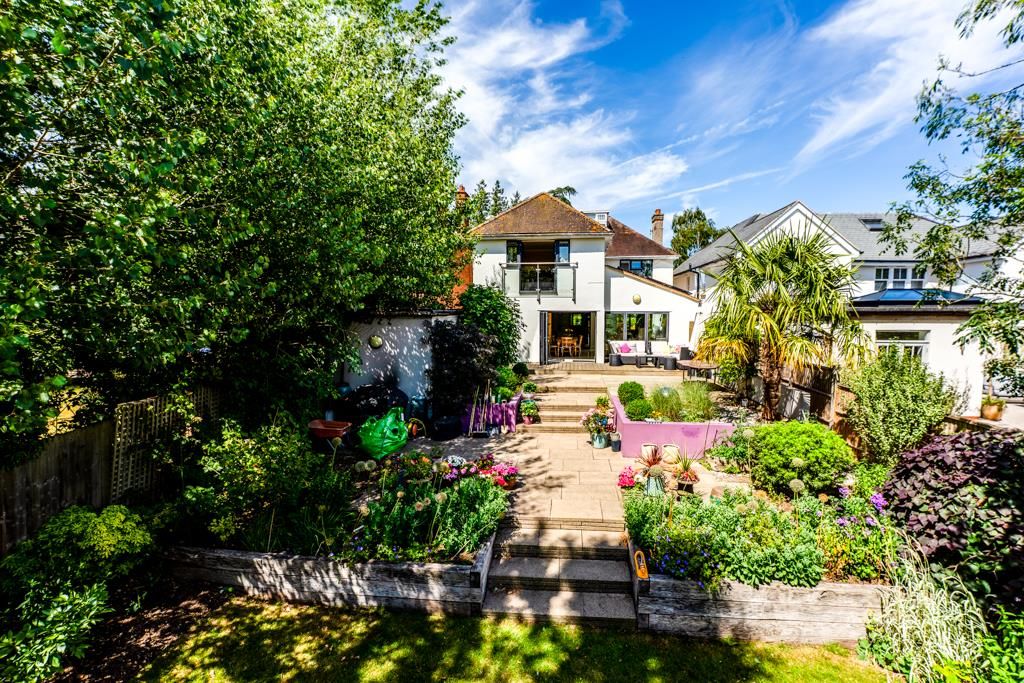 Additional image 53 of 5 bed detached house for saleNorthampton Road, Kettering NN15