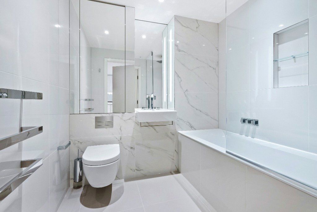 Property photo 3 of 13 Propertyimages
